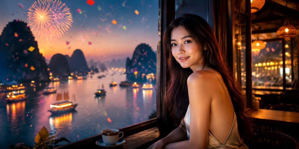 Người dùng tra cứu thông tin cá cược và casino trực tuyến tại Việt Nam