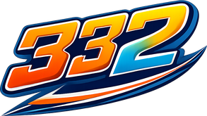 332